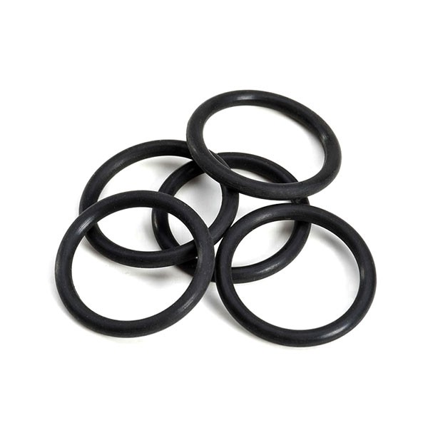حلقات المطاط EPDM