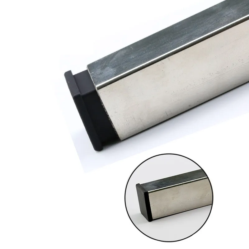 product-800-800