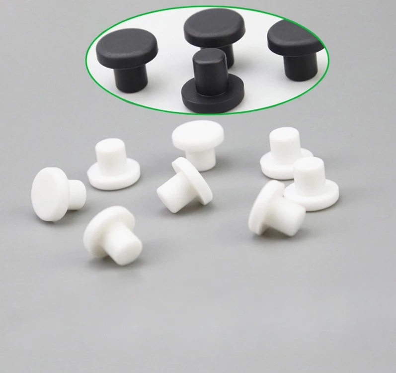 product-797-750