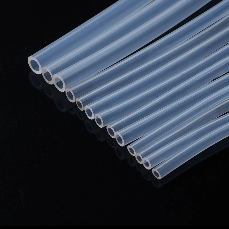 silicone for exhaust pipe silicone for exhaust pipe