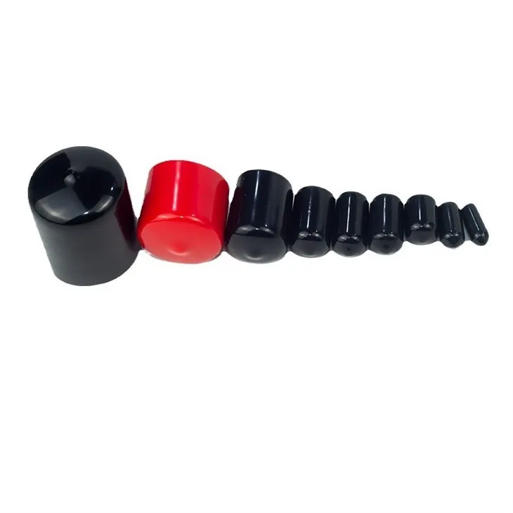 PVC فينيل أغطية